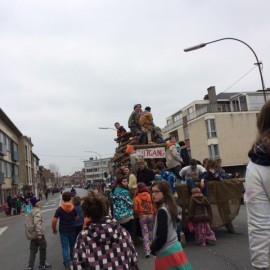 74787 10204366226490867 2130071104 n - Scouts en Gidsen Zaventem 
